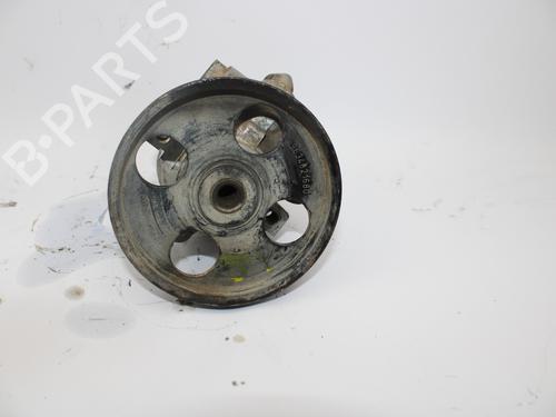 Styring servopumpe CITROËN XSARA Coupe (N0) 1.9 D | BP12678034M99 