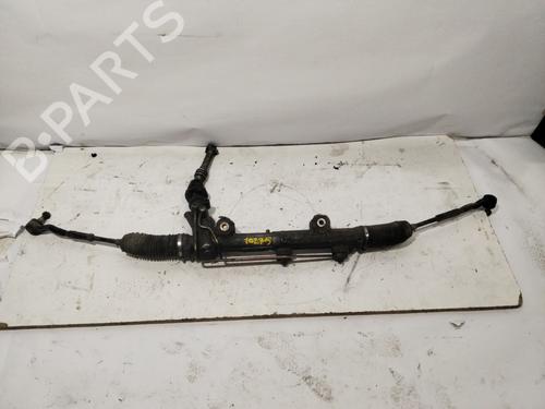 Used Steering rack MERCEDES-BENZ E-CLASS (W211) E 270 CDI (211.016) (177 hp) 30411749