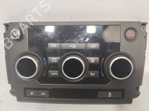 Climate control LAND ROVER DISCOVERY SPORT (L550)  | BP21261926I5 