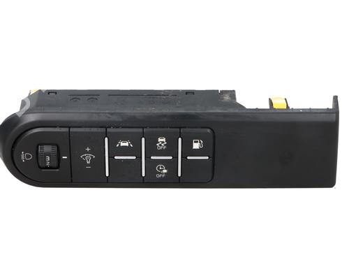 commutateur-kia-xceed-cd-2019-32139498 main image