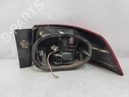 Left taillight RENAULT LAGUNA II (BG0/1_)  | BP23084350C34 