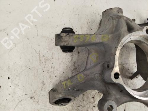 Other KIA EV6 (CV)  | BP29533559O1 