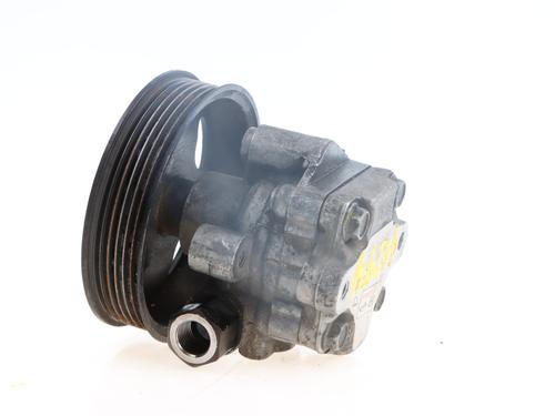 Steering pump KIA CERATO I Saloon (LD) 2.0 CRDi | BP31096127M99