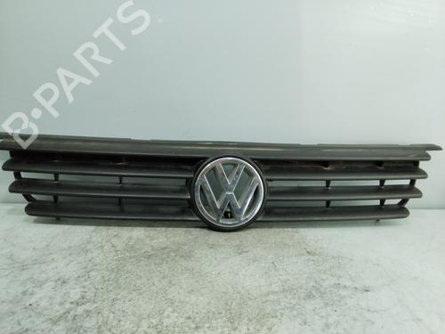 Used Grille VW POLO (6N2) [1999-2001]  20599202
