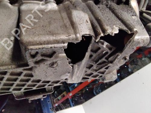 Engine MINI MINI (R50, R53) Cooper | BP15658698M1 