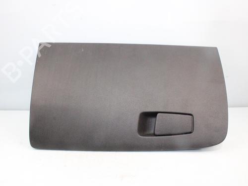Used Glove box HYUNDAI TUCSON (TL, TLE) 1.7 CRDi (116 hp) 15969716