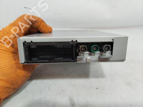 Electronic module AUDI A4 B8 (8K2)  | BP26019403M83 