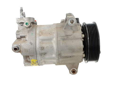 AC compressor FORD FOCUS IV (HN) | BP39450979M34 - Image 2