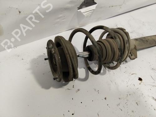 Right front shock absorber BMW 3 (E46) 320 d | BP24937430M17 