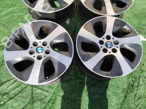 Rim BMW X1 (E84)  | BP27223503C45