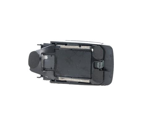 Elektronisk sensor TOYOTA YARIS CROSS (MXP_) | BP30739179M84