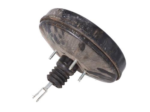 Servo brake SUZUKI SX4 (EY, GY) 1.6 DDIS (RW416D) | BP38957242M42 - Image 3