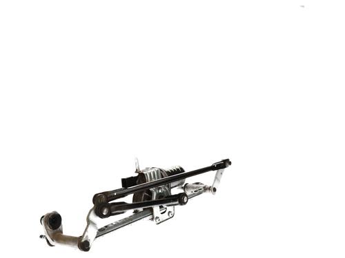 Front wiper motor SEAT TOLEDO IV (KG3) 1.6 TDI | BP29550324M29 