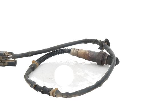 Sensor electrónico SEAT IBIZA III (6L1) [2002-2009]  31706350