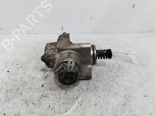 fuel-pump-vw-golf-v-1k1-2003-2004-2005-2006-2007-2008-2009-2010-27456236 main image