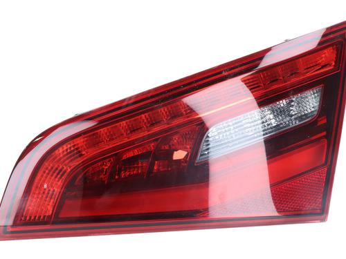Used Right tailgate light AUDI A3 Sportback (8VA, 8VF) [2012-2021]  30197997