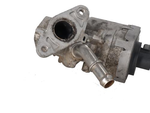 Used Egr Egr 36935686 36935686