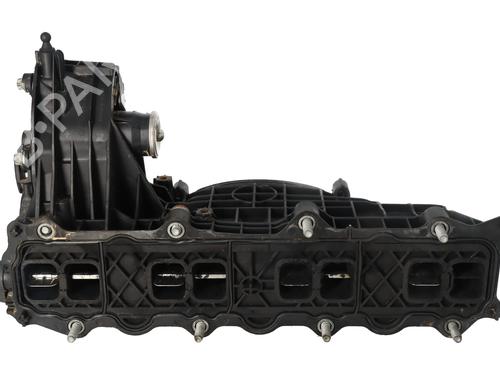 intake-manifold-infiniti-qx30-2016-32986615 main image
