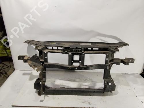 Used Front slam panel VW PASSAT B6 (3C2) 2.0 TDI (110 hp) 31116374