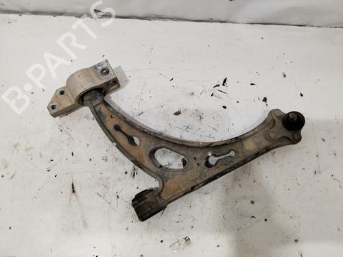 Used Left front suspension arm SEAT ALTEA (5P1) [2004-2015]  31965806