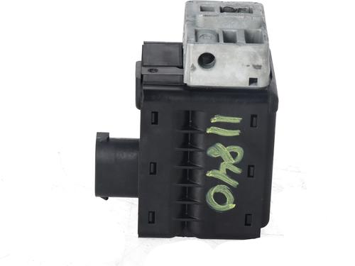 Electronic module RENAULT CAPTUR I (J5_, H5_) | BP36557962M83 - Image 2