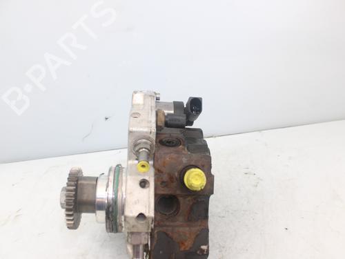 Injection pump MERCEDES-BENZ M-CLASS (W164) ML 350 CDI 4-matic (164.122) | BP17451567M78 