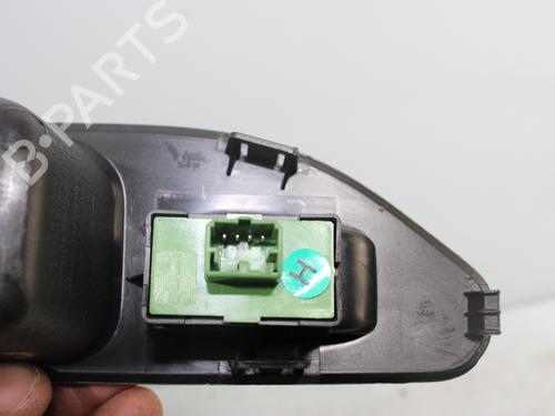 Right front window switch FIAT TIPO Estate (356_, 357_) 1.4 (356WXA1B) | BP18245599I26 