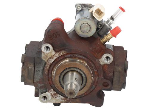 Used Injection pump CITROËN C4 II (NC_) [2009-2026]  31113881