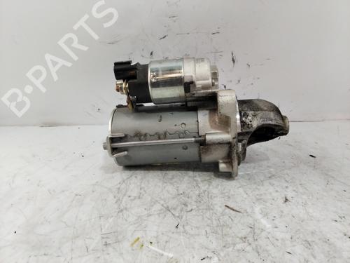 Starter HYUNDAI TUCSON (NX4E, NX4A)  | BP24297685M8 