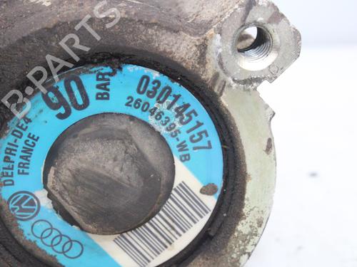 Steering pump SEAT IBIZA III (6L1)  | BP16009657M99 