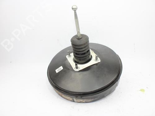 Used Servo brake SEAT ALTEA (5P1) [2004-2015]  11413774