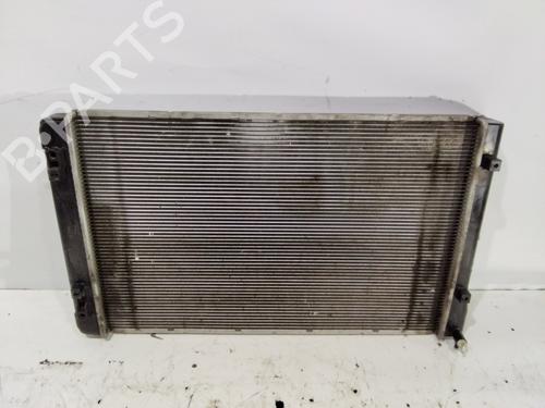 water-radiator-kia-xceed-cd-2019-32095318 main image