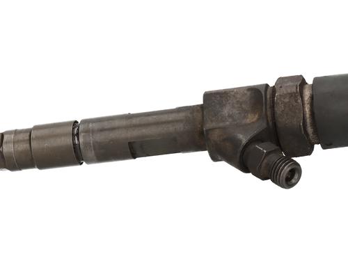 Used Injector RENAULT MEGANE II Saloon (LM0/1_) 1.9 dCi (LM0G, LM1G, LM2C) (120 hp) 29834585