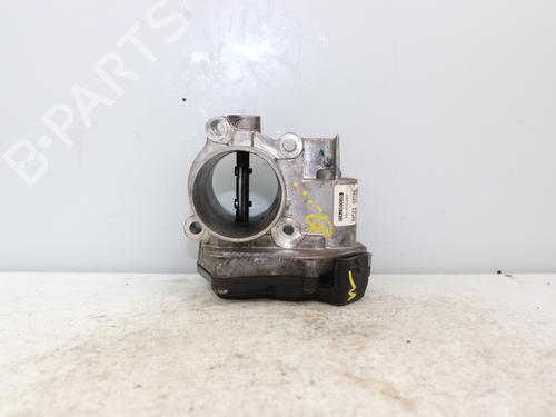 Drosselklappe für RENAULT MASTER III Van (FV) [2010-2025]  18488449