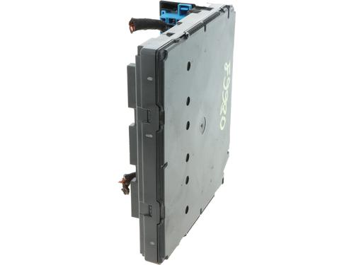 Electronic module VW TOURAN (1T3)  | BP29905480M83