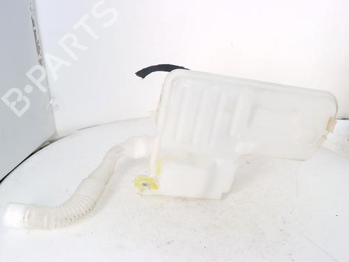 Sprinklertank AUDI Q2 (GAB, GAG) | BP34052019C113 - Image 3