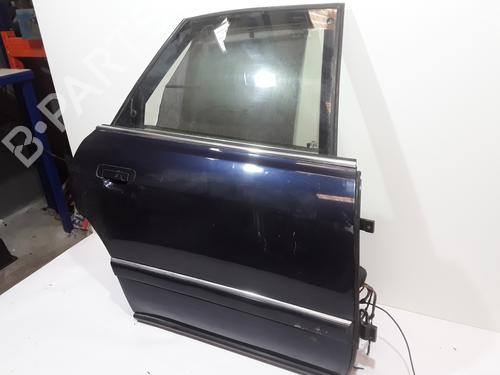Right rear door AUDI A8 D2 (4D2, 4D8)  | BP12002203C5 