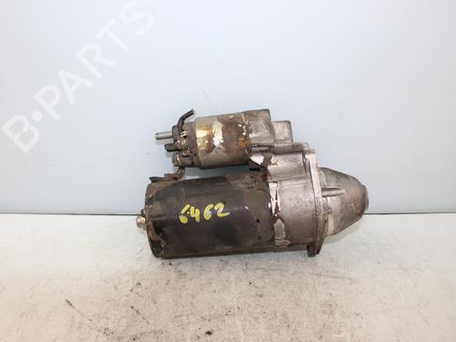 Startmotor MERCEDES-BENZ B-CLASS Sports Tourer (W245) B 200 CDI (245.208) (140 hp) 17968901