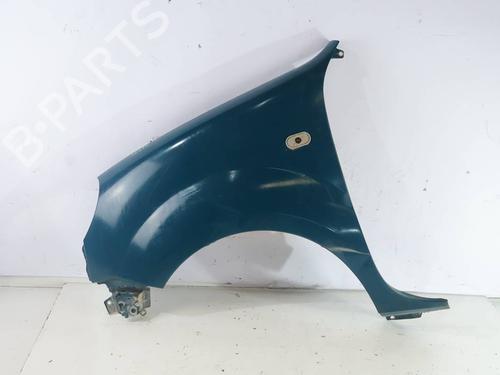 left-front-fenders-renault-kangoo-kc01_-1997-39978325 main image