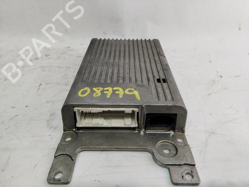 Electronic module BMW 5 (E60) 520 d | BP24918831M83 