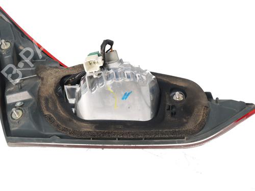 Right tailgate light TOYOTA AURIS (_E18_) | BP37602954C80 - Image 3