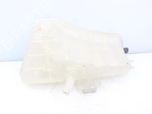 Expansion tank RENAULT KANGOO Express (FW0/1_) Z.E. (FW0Z, FW1Z) | BP16954854C120 