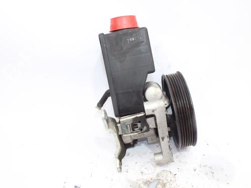 Pompe de direction assistée SSANGYONG KYRON 2.0 Xdi (141 hp) NS4540647 |