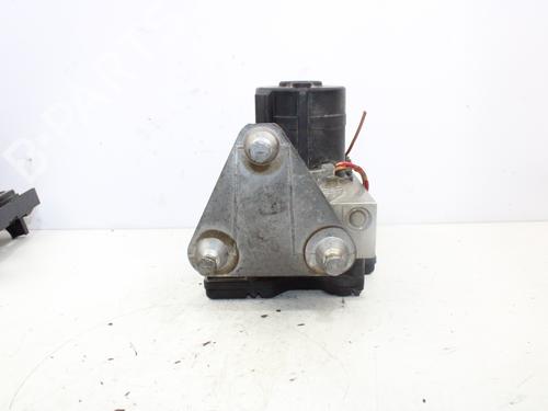 ABS pump MERCEDES-BENZ CLK (C208) CLK 200 (208.335) | BP13500706M43 