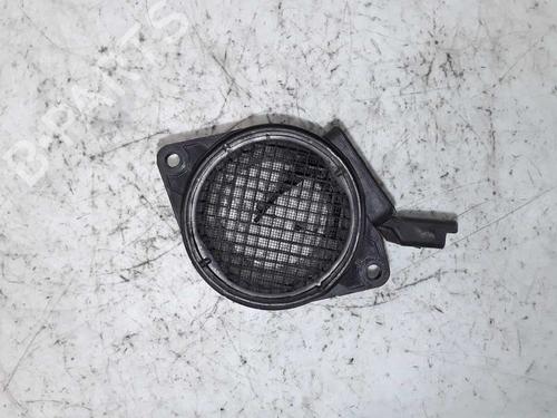 Mass air flow sensor CITROËN XSARA (N1) 2.0 HDi 90 | BP8575190M95 