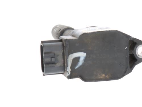 Ignition coil RENAULT MEGANE III Hatchback (BZ0/1_, B3_) 1.2 TCe (BZ16, BZ28) | BP30043713M94