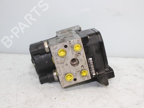 ABS pump MERCEDES-BENZ A-CLASS (W168) A 170 CDI (168.008) | BP17484594M43 