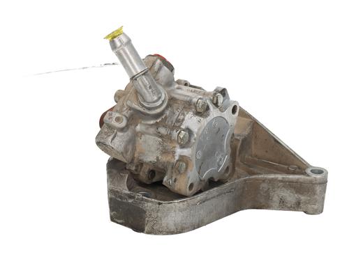 Steering pump BMW 3 (E90) 320 d | BP31695819M99 