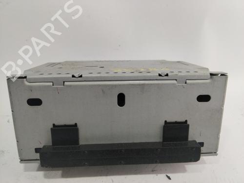 Used Radio FORD FOCUS III Saloon 1.6 Ti (125 hp) 24210144