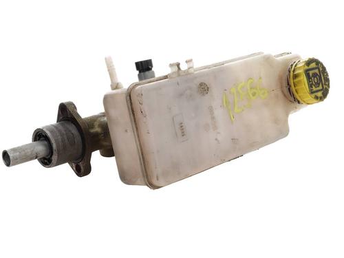 Brake master cylinder PEUGEOT BOXER Van | BP39960592M77 - Image 2